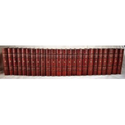 The New Century Shakespeare: Edition De Luxe. The Cambridge Test From The Latest Edition Of William Aldis Wright